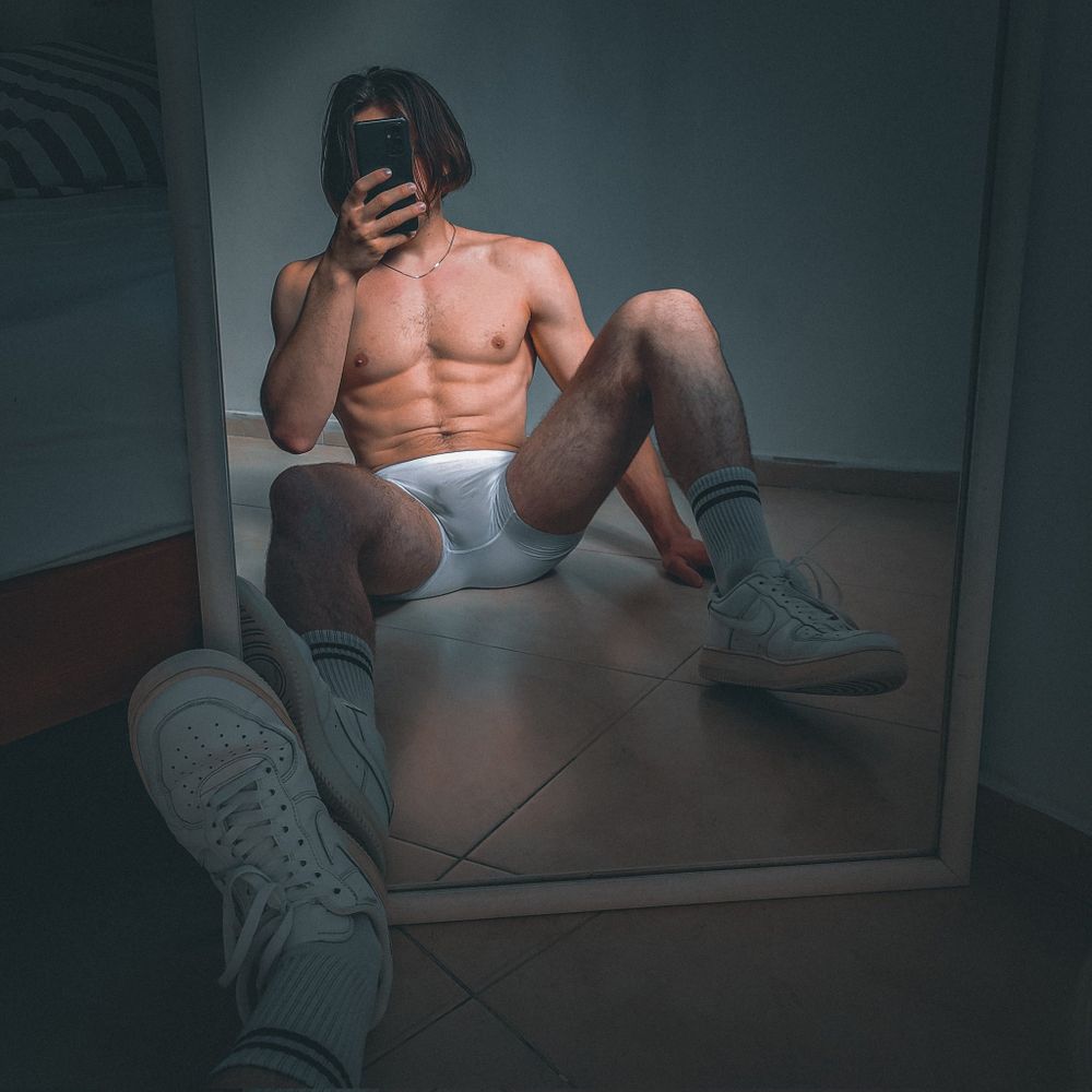 limasdante98 OnlyFans profile picture