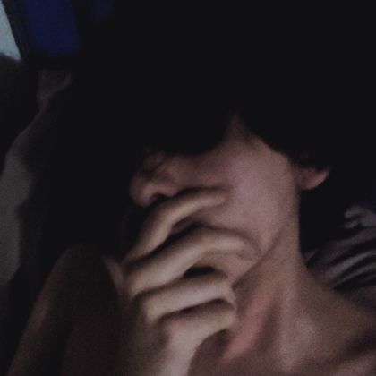 onlyperito OnlyFans picture