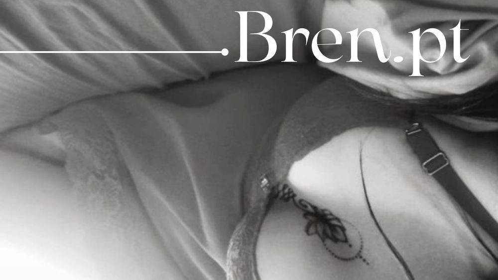 bren.p.t OnlyFans profile picture