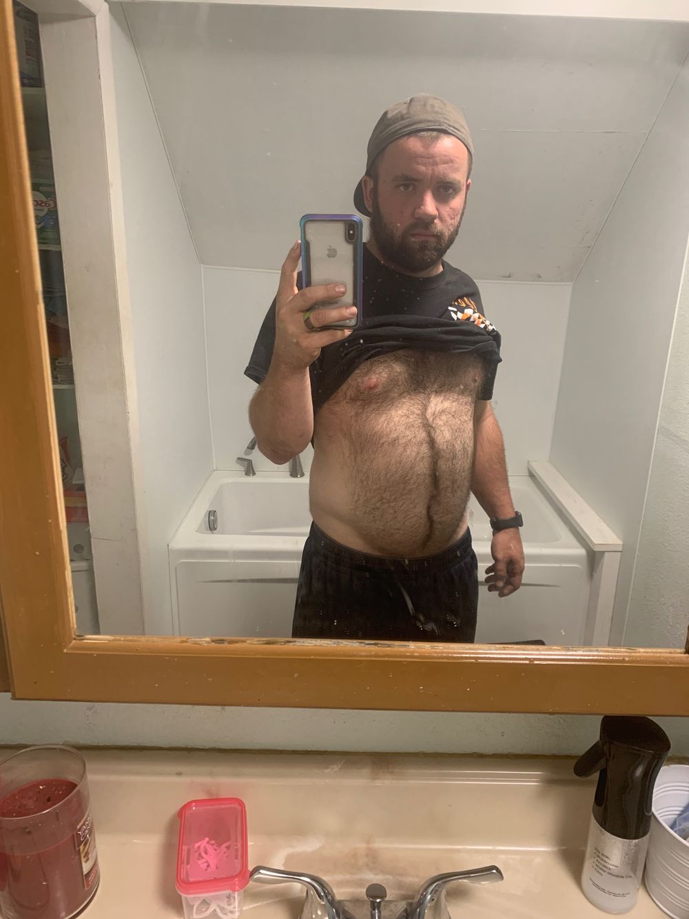 cjgiles96 OnlyFans profile picture
