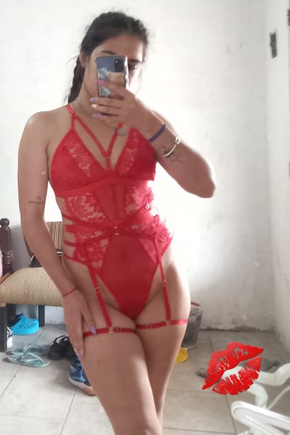 belpec OnlyFans picture