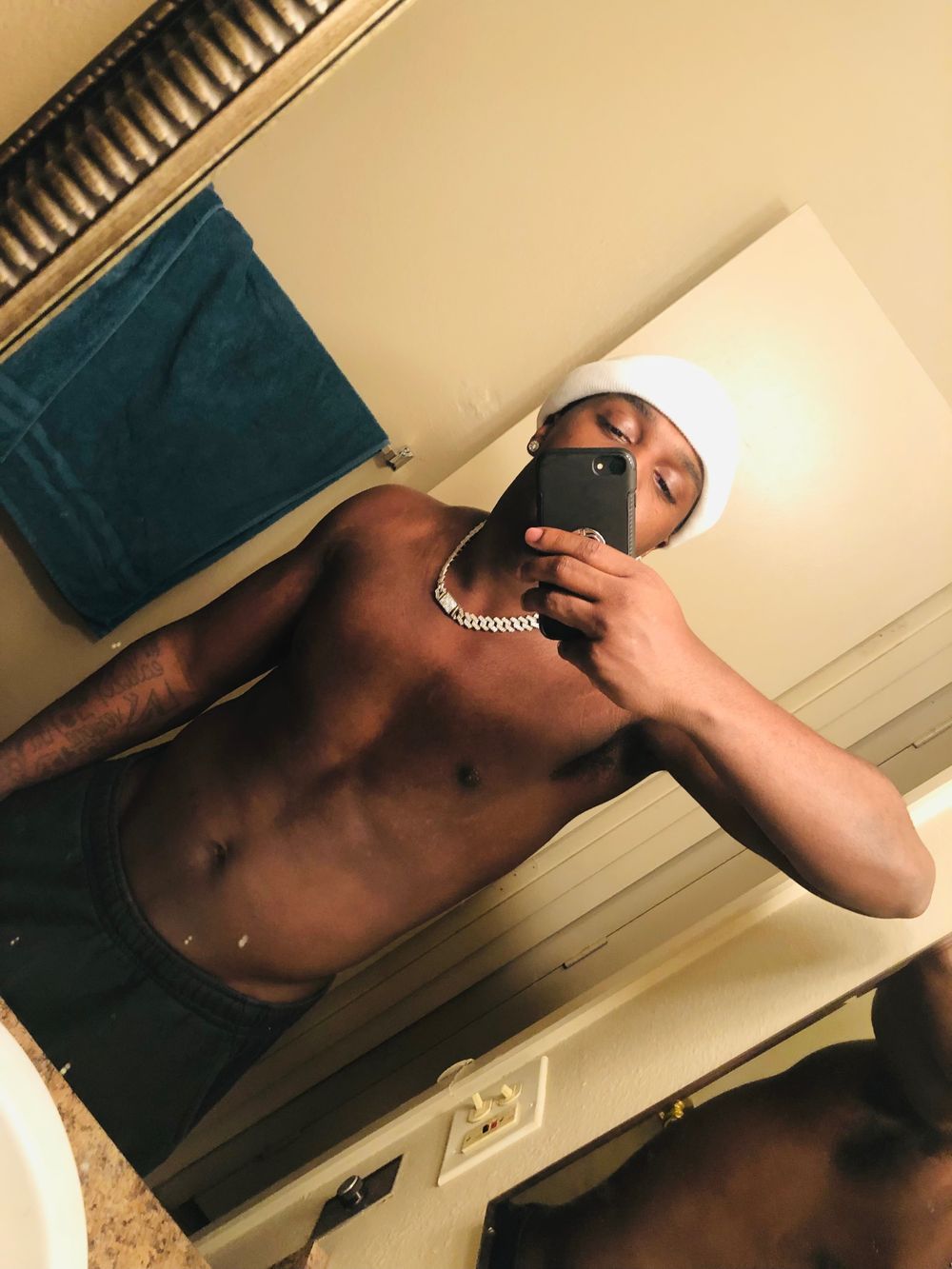 2lanez OnlyFans profile picture