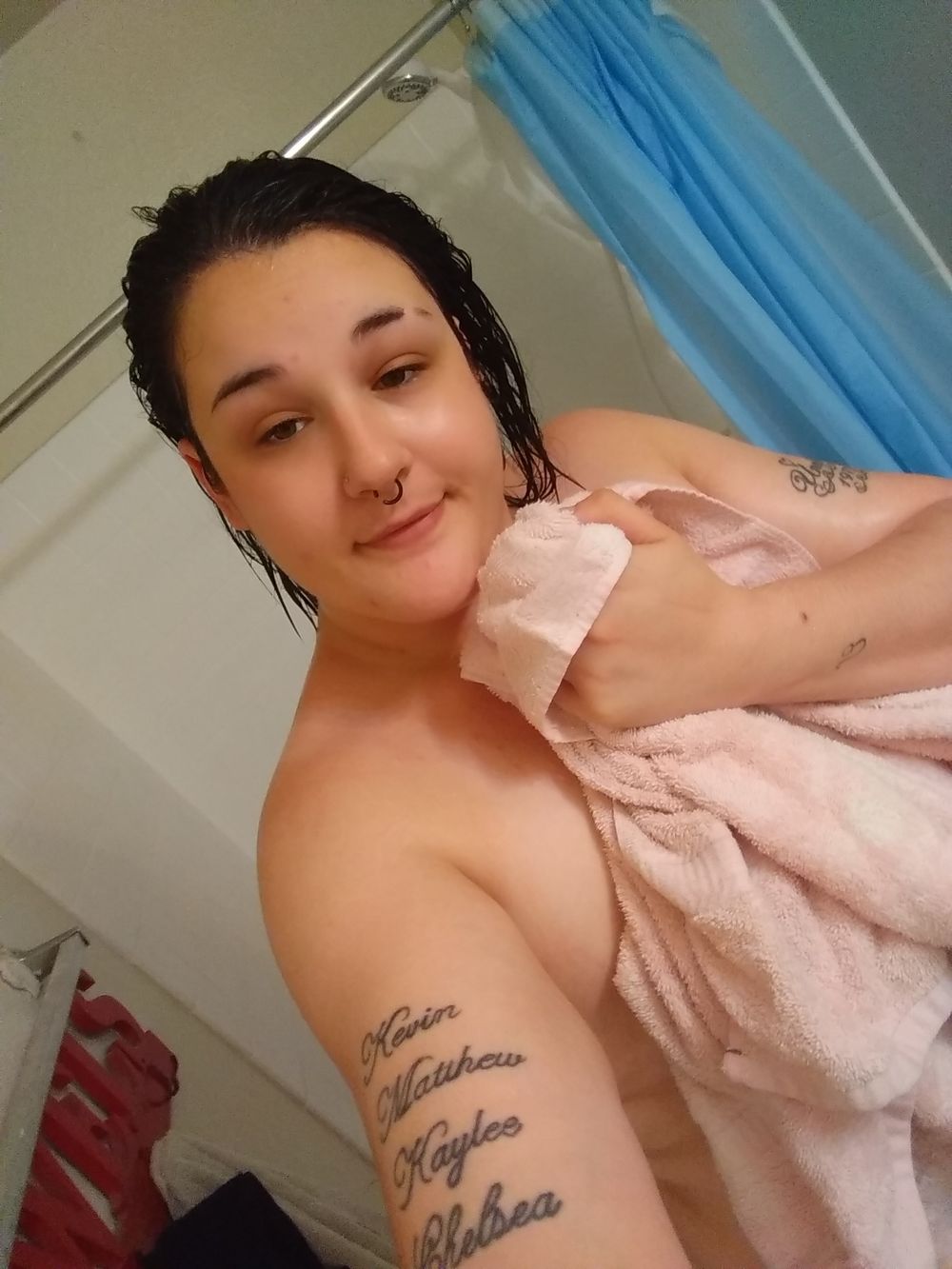 actaccordingly304 OnlyFans profile picture