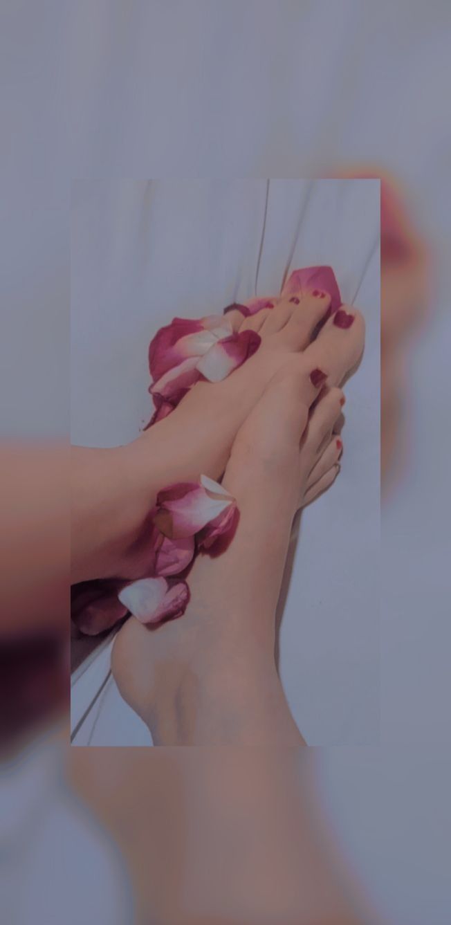 u210429267 OnlyFans profile picture