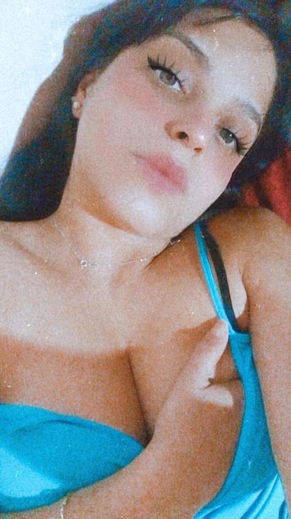 lori1987vip OnlyFans picture