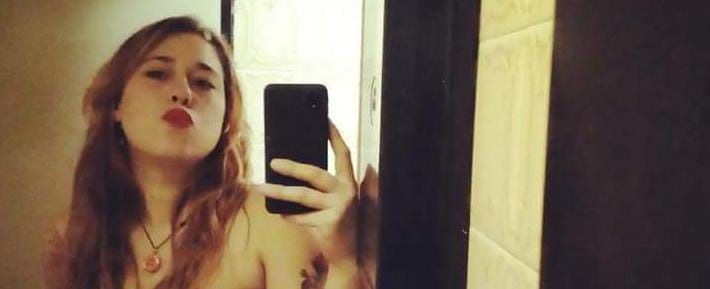 hotvicky OnlyFans profile picture