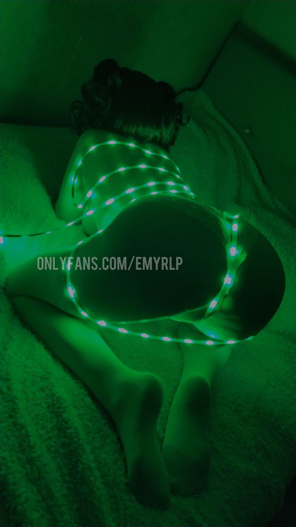 emyrlp OnlyFans profile picture