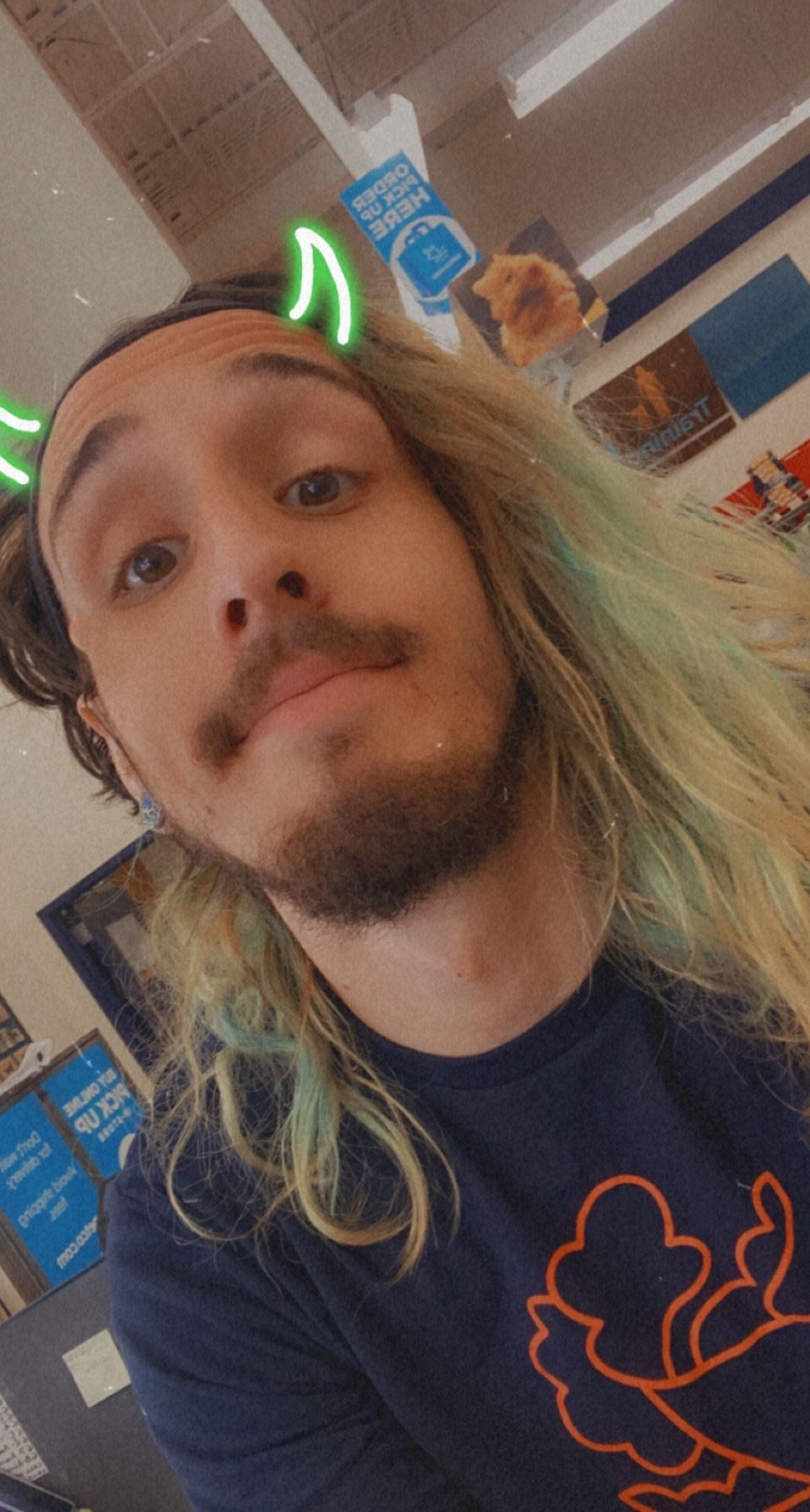 damakosmorenma OnlyFans profile picture