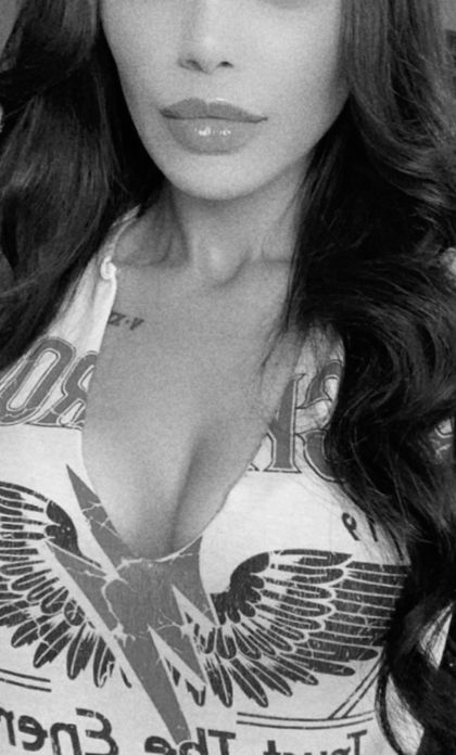 sweetasianxx OnlyFans picture