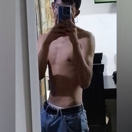 hornme OnlyFans picture