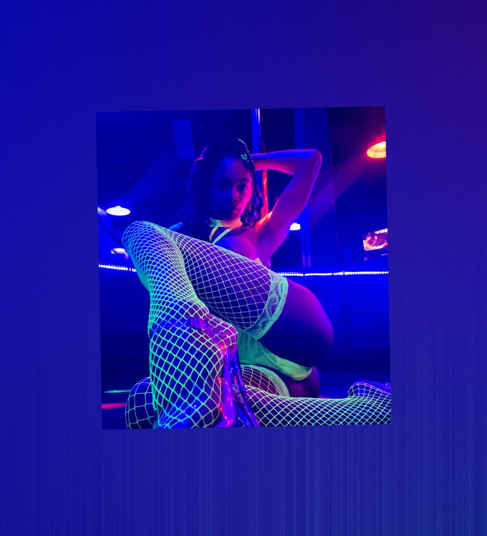 mademoisellehazel OnlyFans profile picture