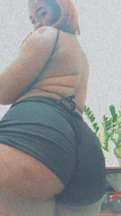 mocheeky OnlyFans picture
