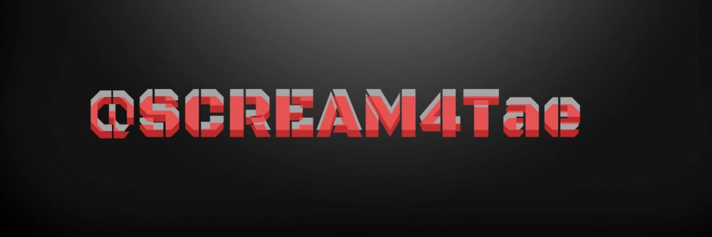 scream4tae OnlyFans profile picture