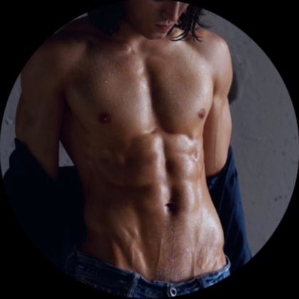 danelferrara OnlyFans picture