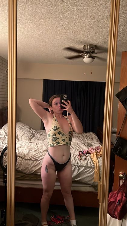 only_fans_annie OnlyFans picture