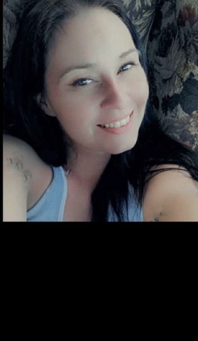lillith_maori_6 OnlyFans picture