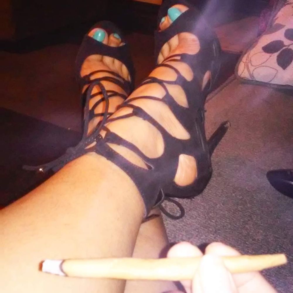 shanaenaeee OnlyFans profile picture