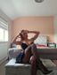 anastasiaxxx89 profile picture