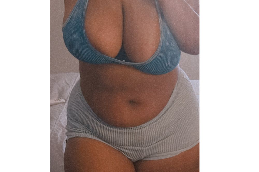 thirty8h OnlyFans profile picture