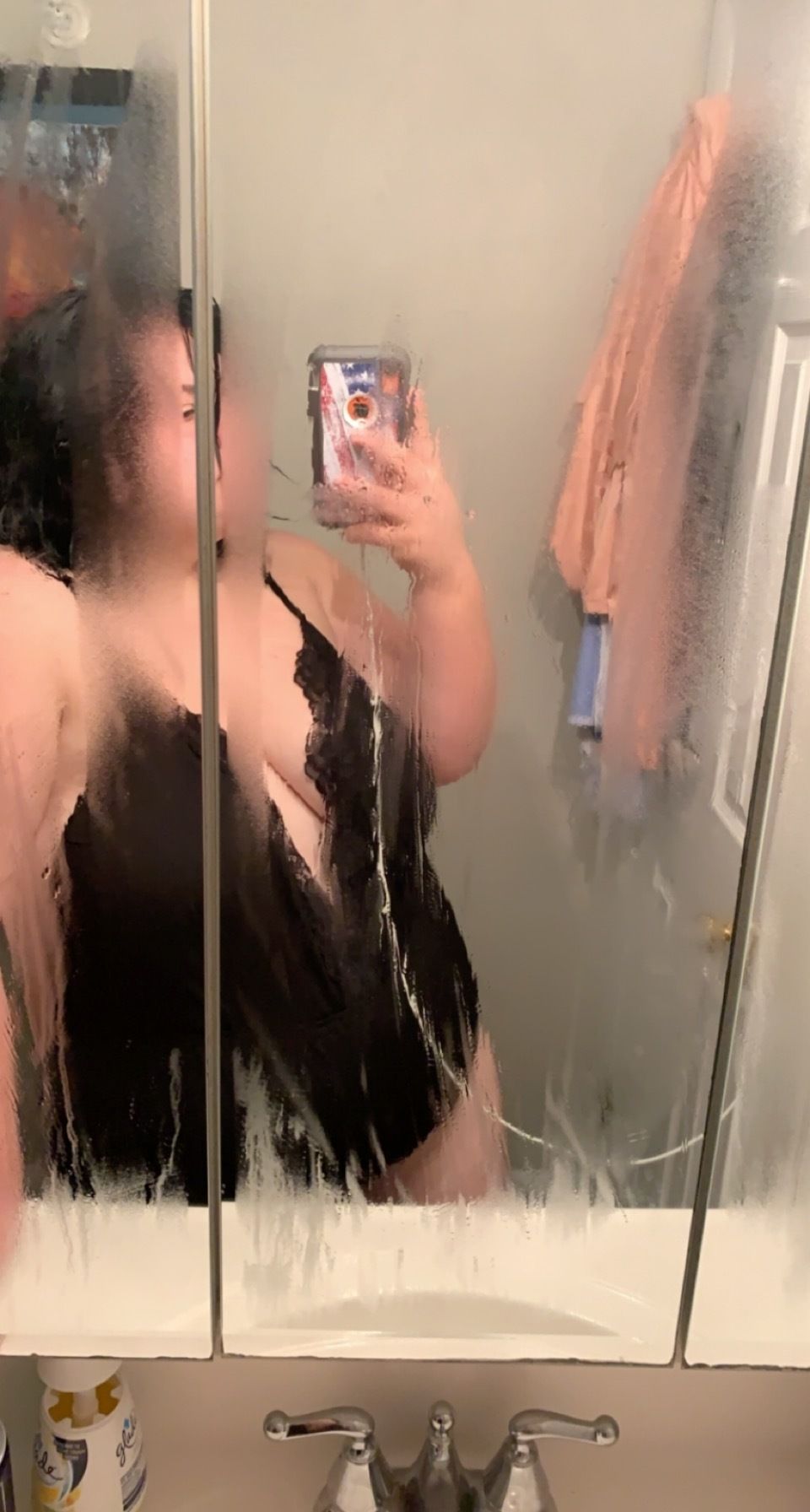bigbittys2.0 OnlyFans profile picture
