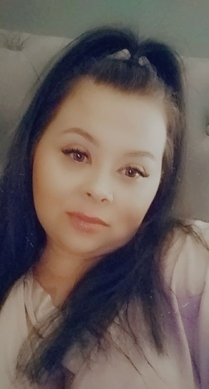 mommak-sun OnlyFans picture