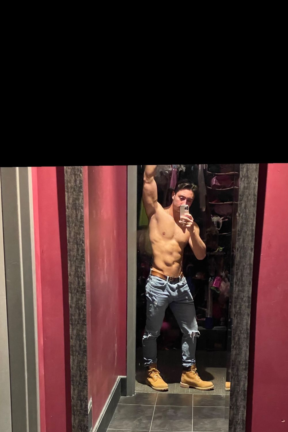 giogiovani10 OnlyFans profile picture