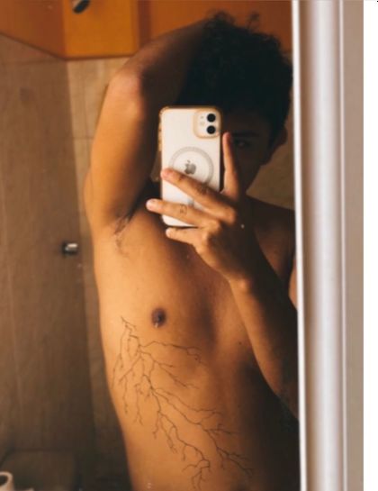 alan_mx OnlyFans picture