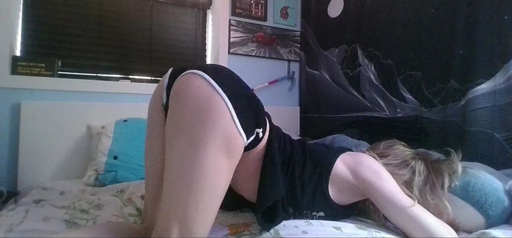 crowbarenjoyer OnlyFans profile picture