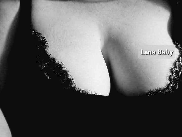 lanababymaybe OnlyFans profile picture