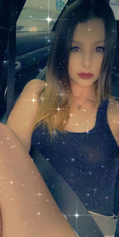 naughtydoll14 OnlyFans picture