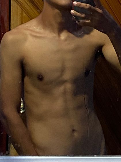 u106705647 OnlyFans picture