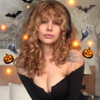 alexfoxxy OnlyFans picture