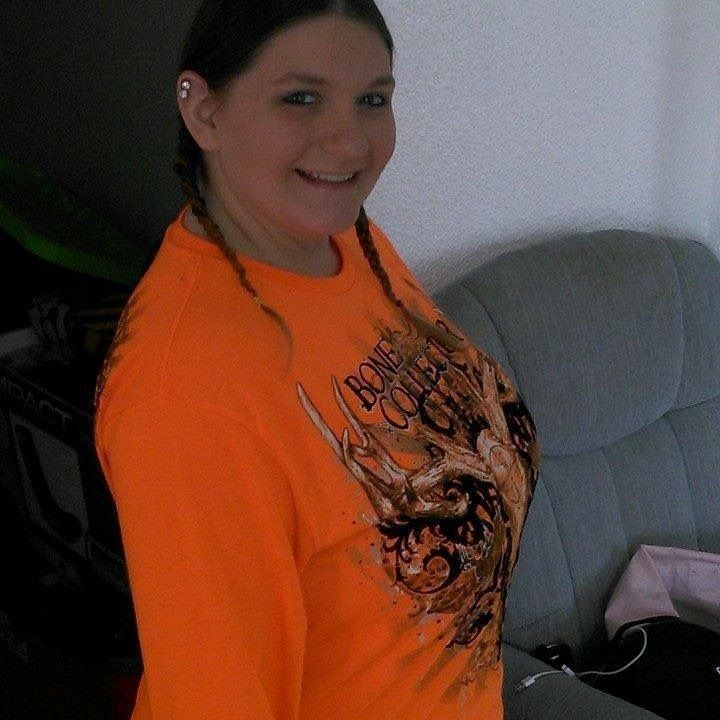 phatassqueenbbw OnlyFans profile picture