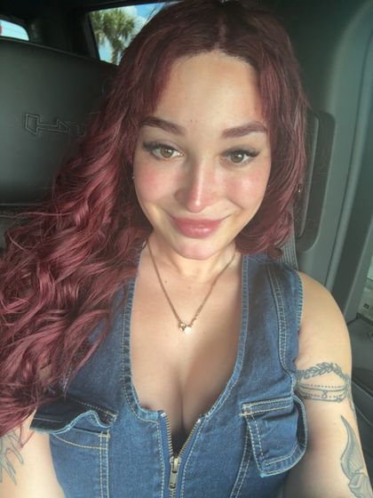 anabarbie1996 OnlyFans picture