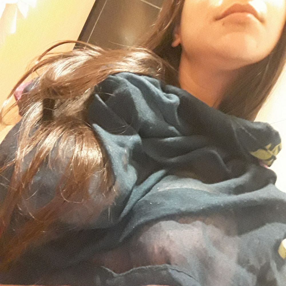ivyna-bi OnlyFans profile picture