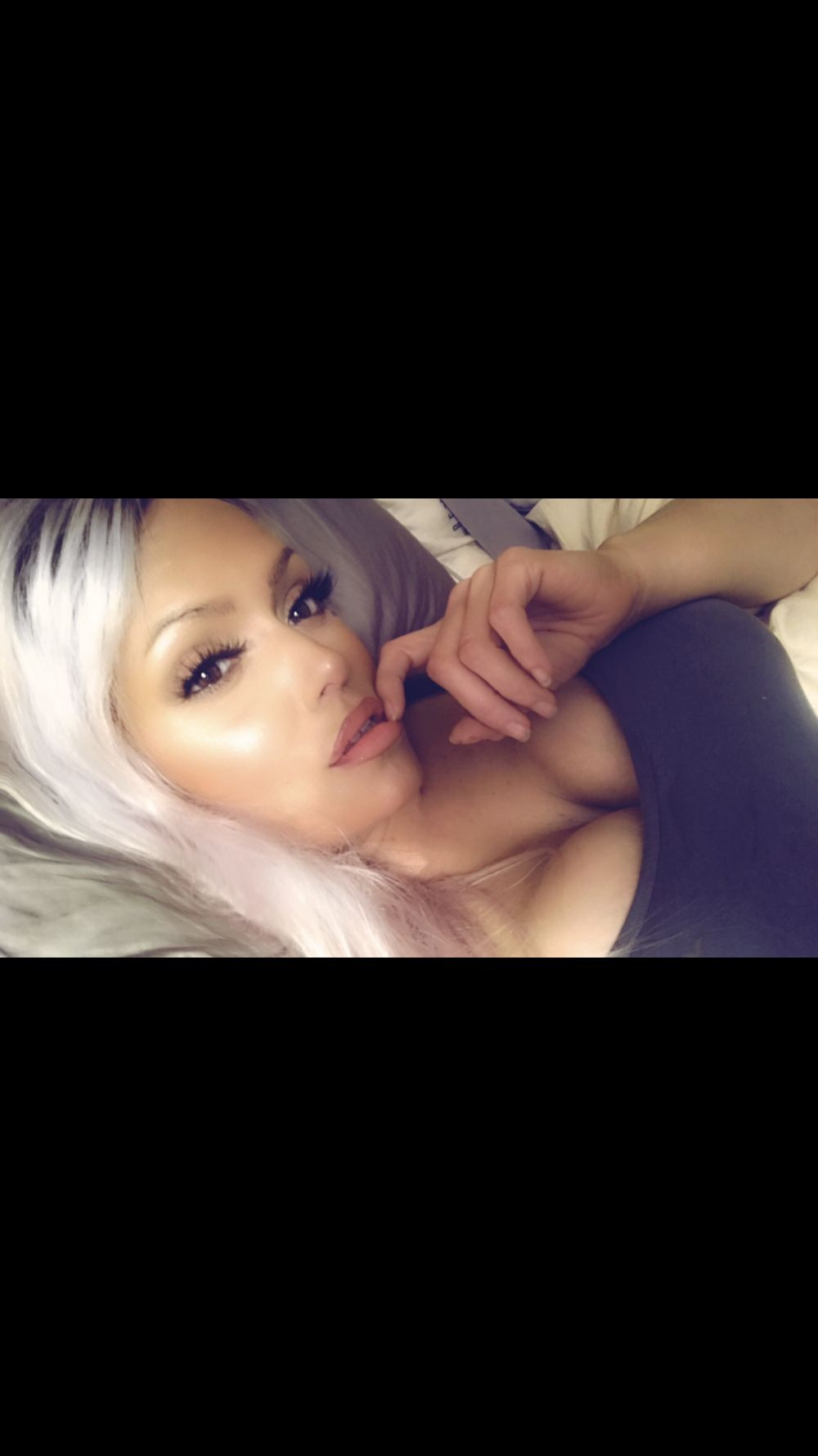 watchthesky OnlyFans profile picture