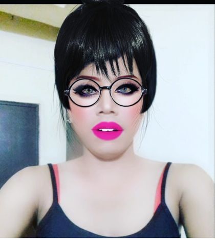 eriqa OnlyFans picture