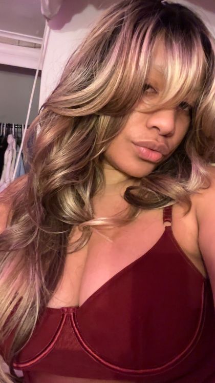 whhoneyproductions OnlyFans picture