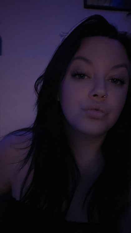 katrinasunflower254 OnlyFans picture