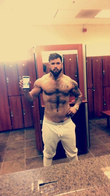 tomp2020 OnlyFans picture