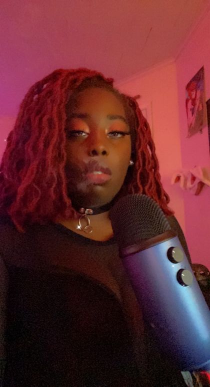 teeoniiilove OnlyFans picture