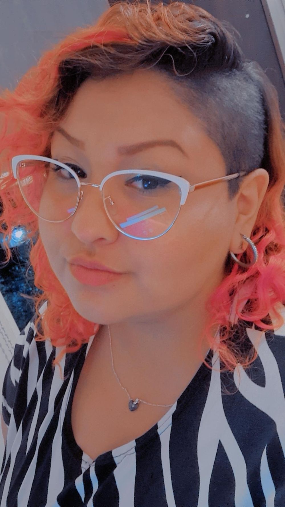 xcamiorellana OnlyFans profile picture