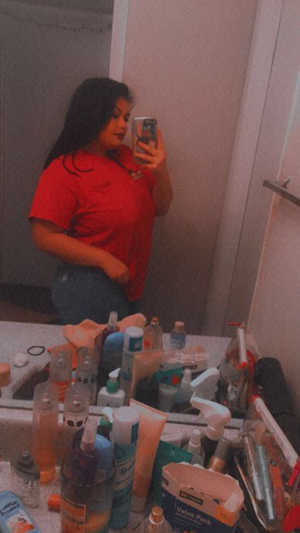 bhadkoko18 OnlyFans picture