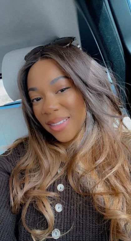 Best Hot Diamondmonroe OnlyFans Accounts | FansMetrics.com