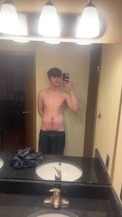 xollieboyx OnlyFans picture