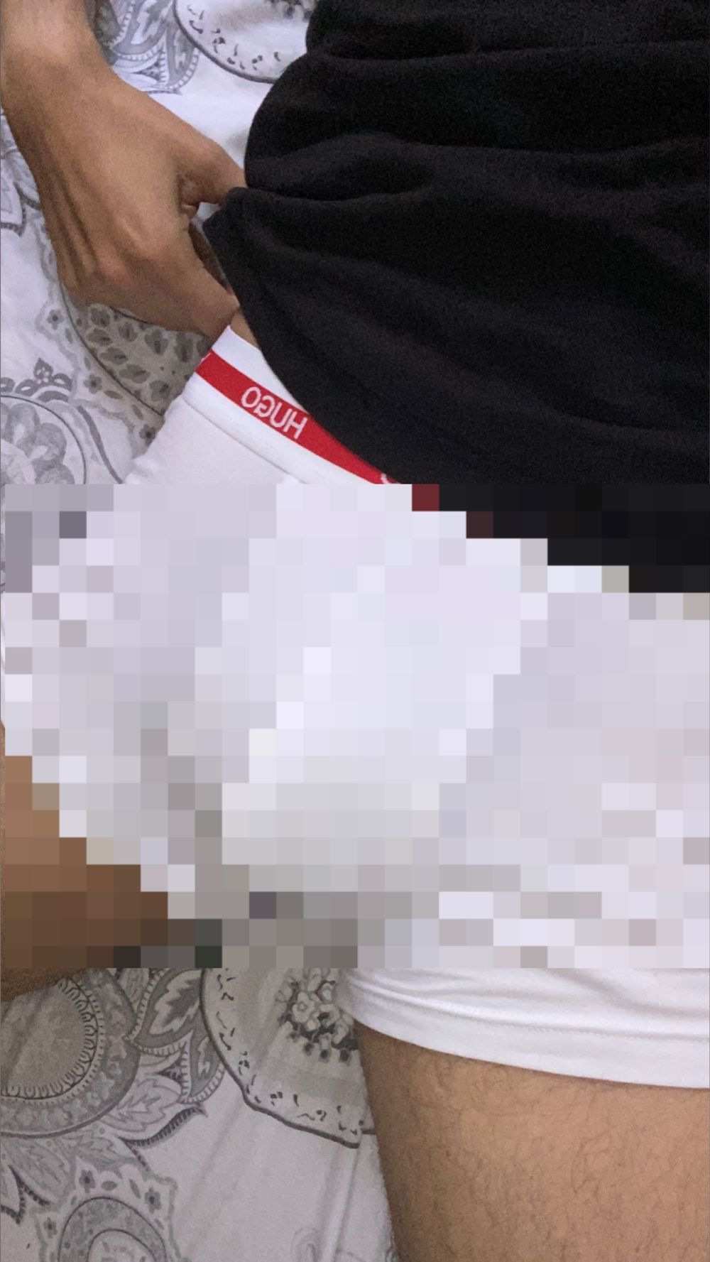 klkjj9 OnlyFans profile picture