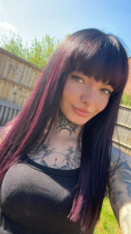jemjem_sg OnlyFans picture