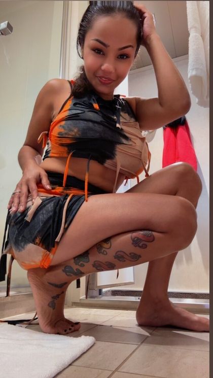 thecandyzone OnlyFans picture