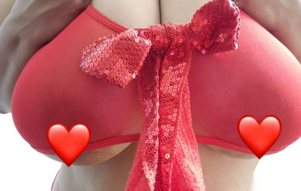 u245126297 OnlyFans profile picture