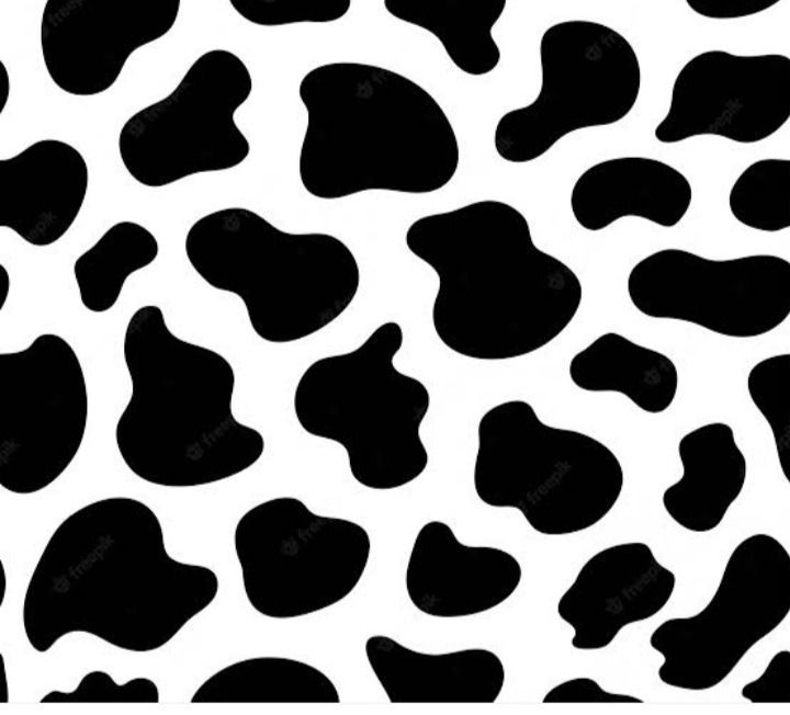 u234035768 OnlyFans profile picture